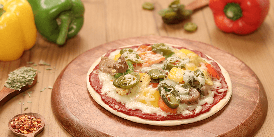 942X473_exotic vegetable pizza