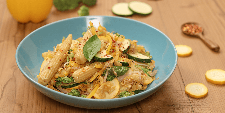 942X473_oriental-corn-stir-fry