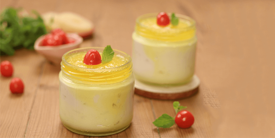 942X473_pineapple souffle