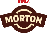 Morton Logo