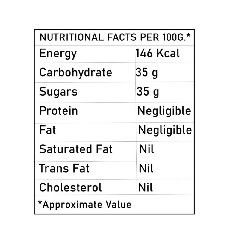 Lime Juice Cordial, 750ml Zero Trans Fat Morton India
